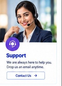 Lendinet support professional